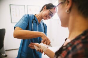 5 Best Strategies to Build Trust With Your Doctor