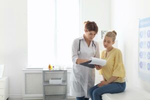 Maximizing Health: Direct Primary Care Benefits Explained