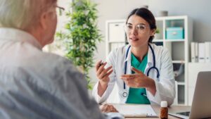 Understanding Monthly Primary Care Membership Costs