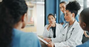 Boosting Physician Access in Primary Care Practices