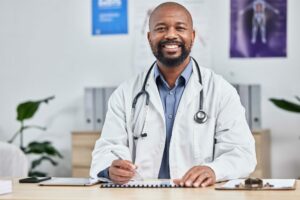 Optimizing Corporate Healthcare With Employer-Sponsored DPC Benefits