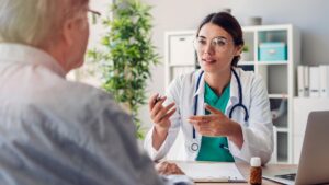 8 Best Benefits of Membership-Based Doctor Care