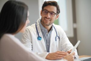 Unlocking Affordable Healthcare With Membership Medicine