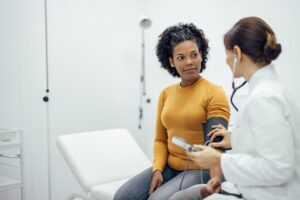 15 Tips for Affordable Direct Care Health Solutions