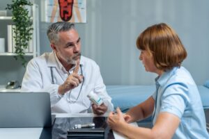 4 Key Benefits of Direct Primary Care for Chronic Conditions