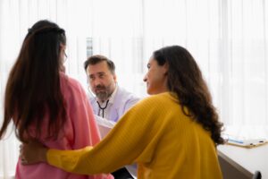 Maximizing Direct Primary Care for Your Family