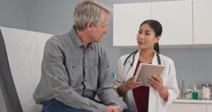 Primary Care Memberships: A Senior's Guide