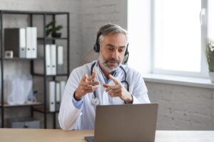 Top 9 Digital Tools for Direct Primary Care