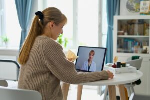 How Technology Enhances Personalized Direct Primary Care