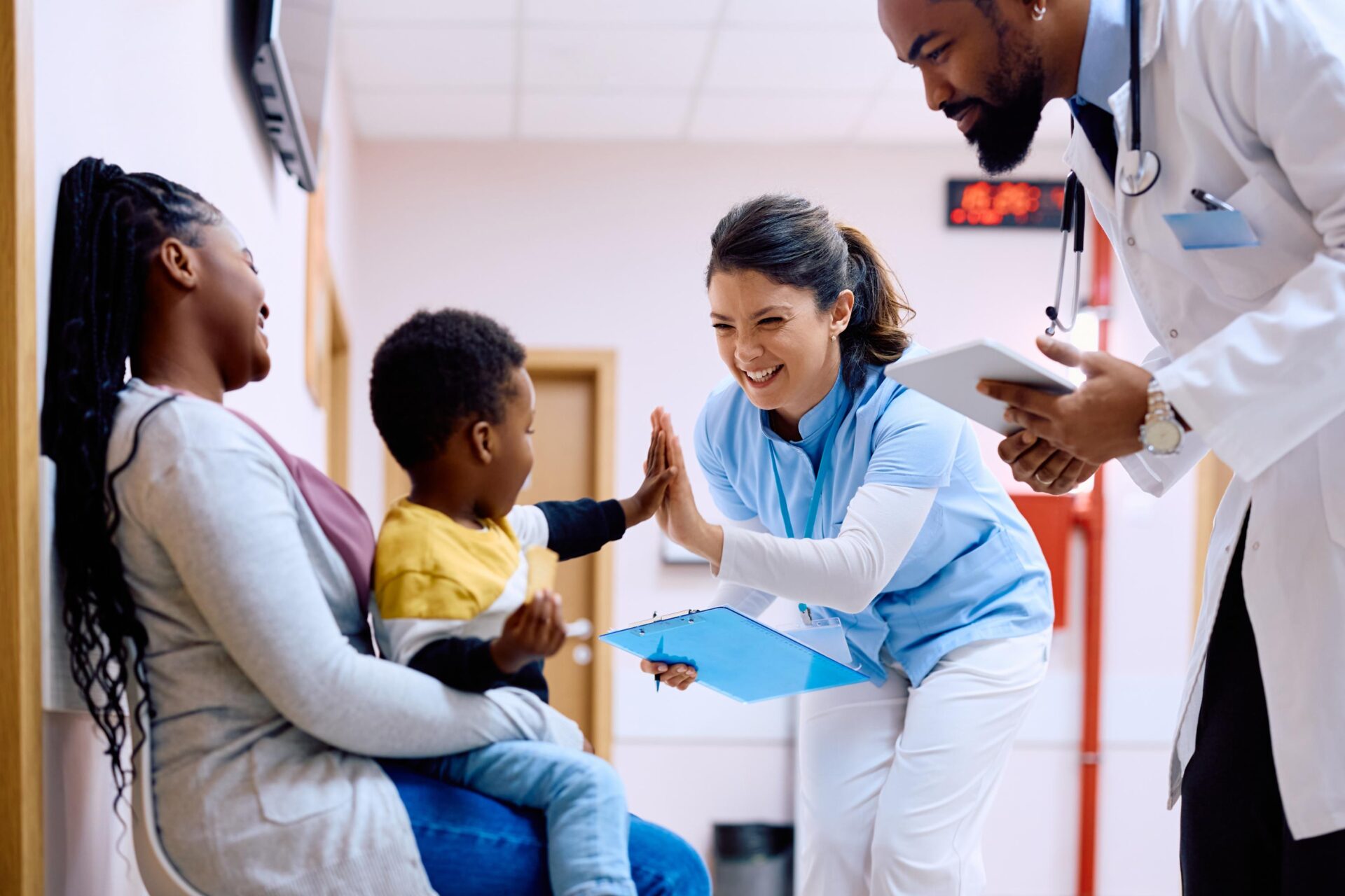 3 Perks of Joining Membership-Based Primary Care