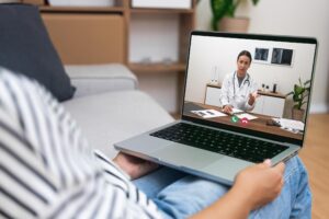 4 Best Practices for Virtual Direct Primary Care Consults