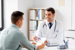 Accessing Your Direct Primary Care Doctor Effectively