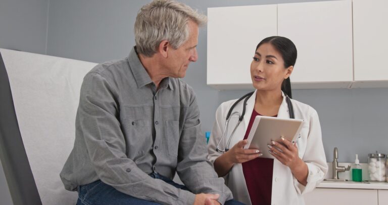 4 Best Practices for Personalized Direct Primary Care